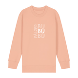 Pälzerbu - Kinder Sweater