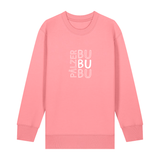 Pälzerbu - Kinder Sweater