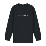 Pälzermädl - Kinder Sweater
