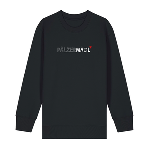 Pälzermädl - Kinder Sweater