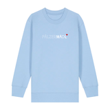 Pälzermädl - Kinder Sweater