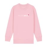 Pälzermädl - Kinder Sweater