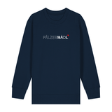 Pälzermädl - Kinder Sweater