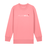Pälzermädl - Kinder Sweater