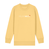 Pälzermädl - Kinder Sweater