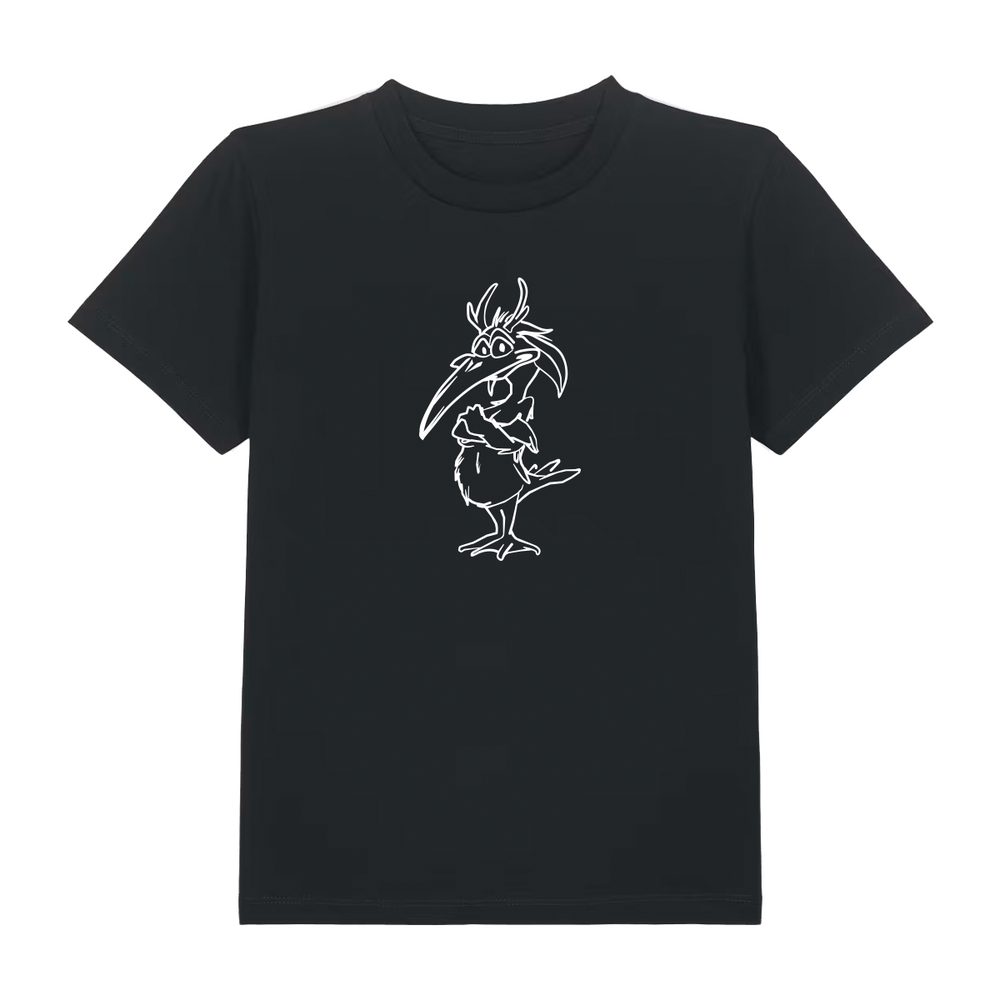 Elwi - Kinder T-Shirt