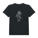 Elwi - Kinder T-Shirt