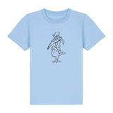 Elwi - Kinder T-Shirt