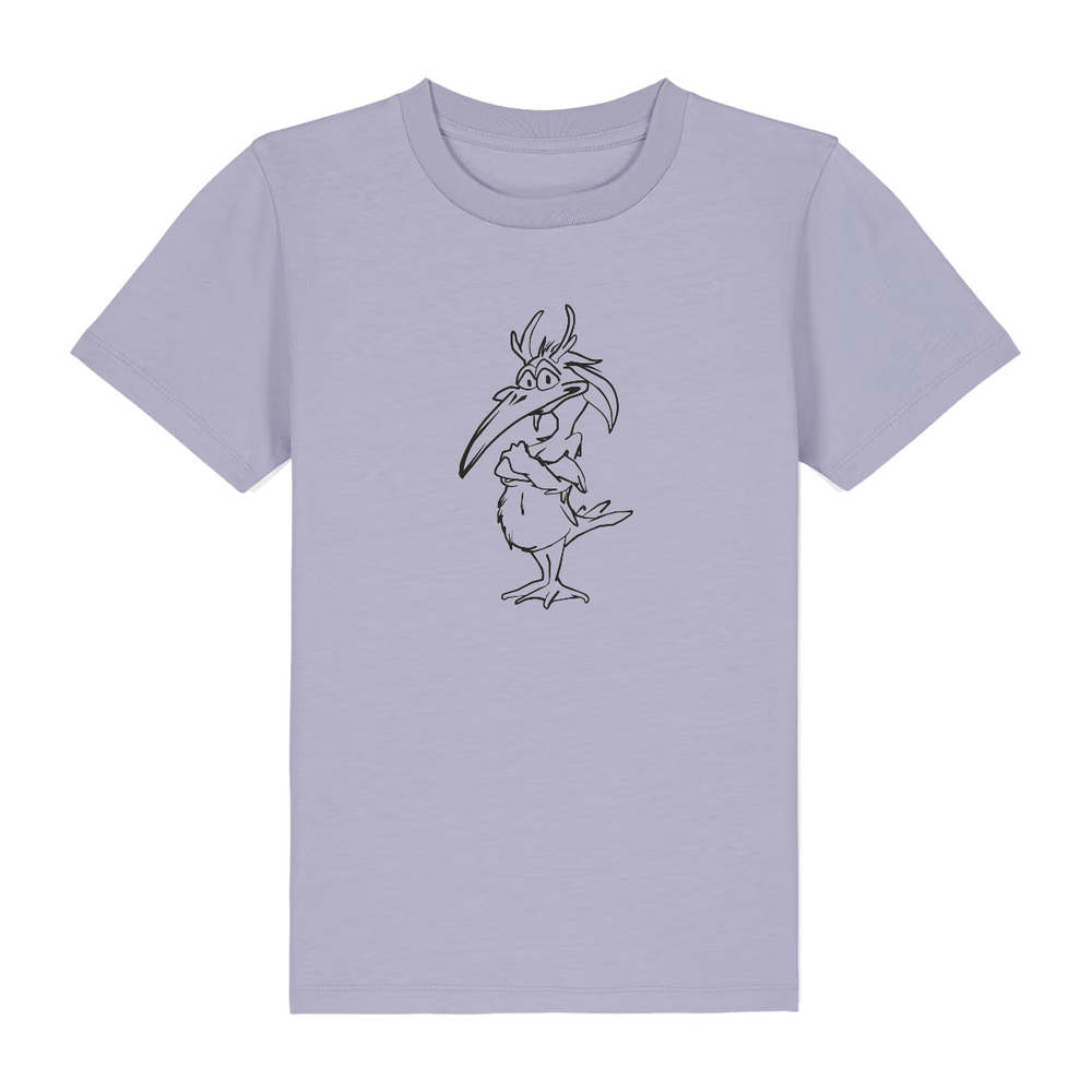 Elwi - Kinder T-Shirt