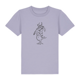 Elwi - Kinder T-Shirt