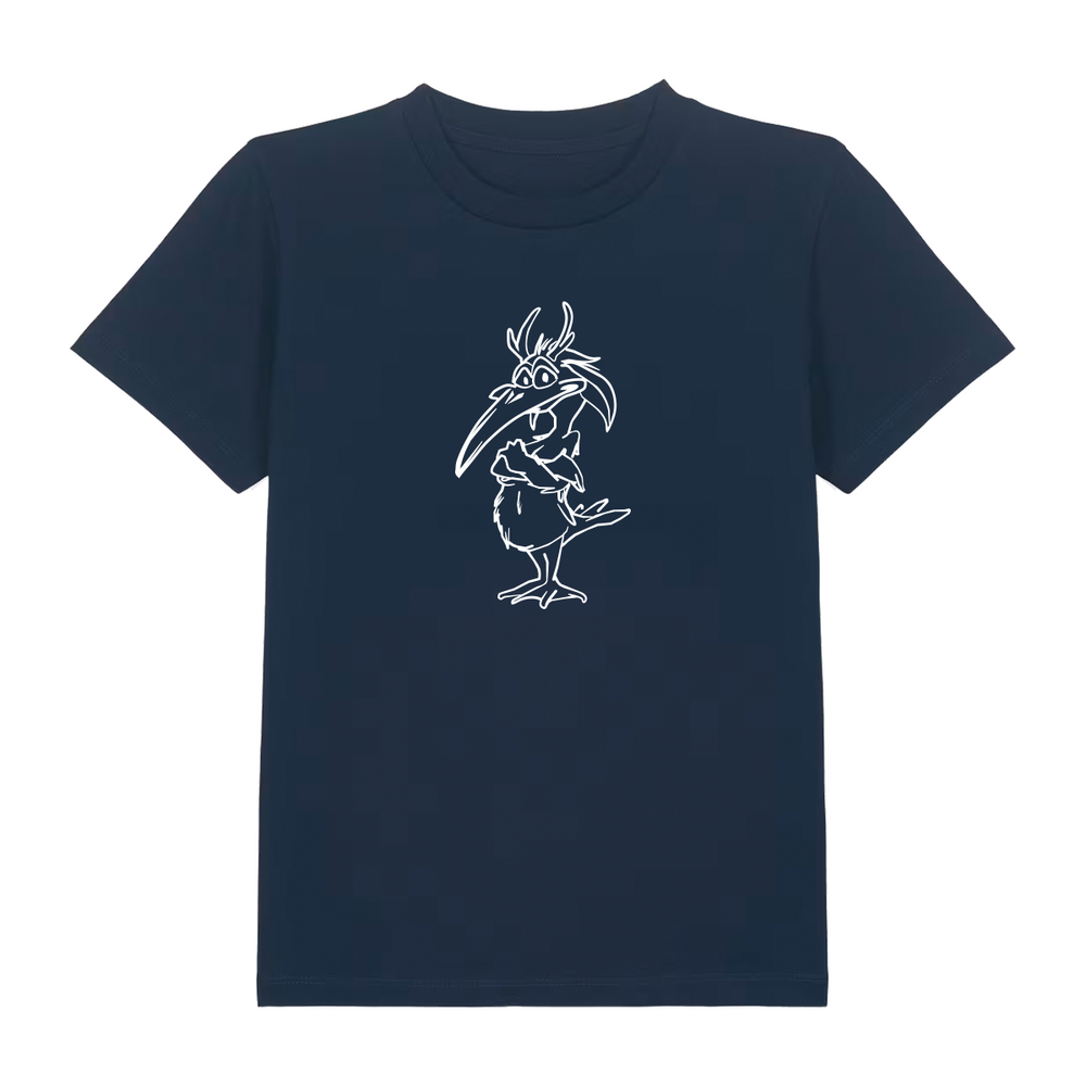 Elwi - Kinder T-Shirt