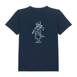Elwi - Kinder T-Shirt