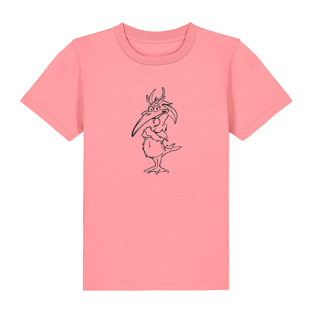 Elwi - Kinder T-Shirt