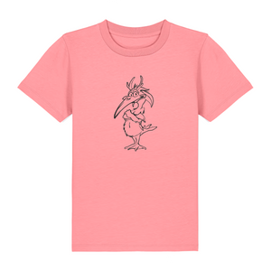 Elwi - Kinder T-Shirt