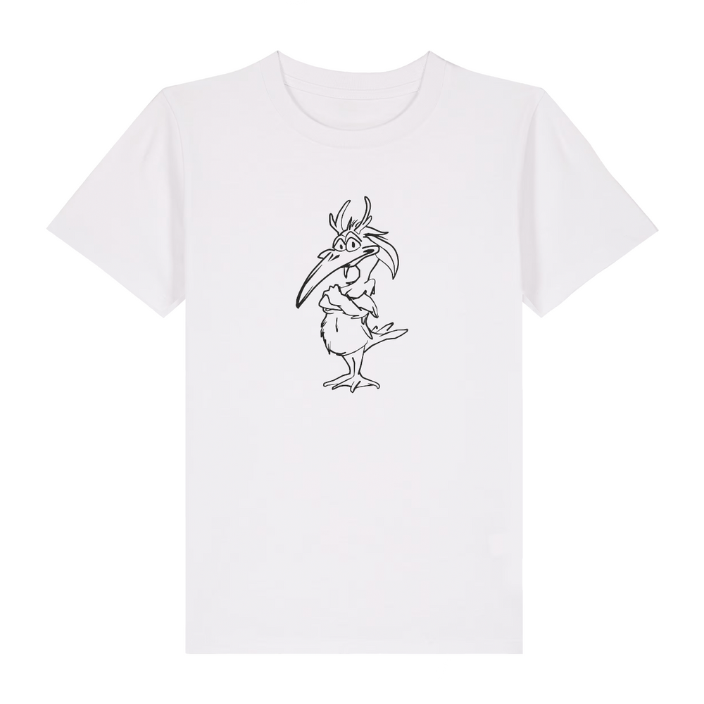 Elwi - Kinder T-Shirt