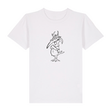 Elwi - Kinder T-Shirt