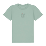 Klänna Pälzer - Kinder T-Shirt