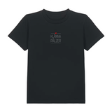 Klänna Pälzer - Kinder T-Shirt
