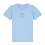 Klänna Pälzer - Kinder T-Shirt
