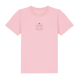 Klänna Pälzer - Kinder T-Shirt