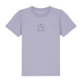 Klänna Pälzer - Kinder T-Shirt