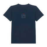 Klänna Pälzer - Kinder T-Shirt
