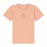 Klänna Pälzer - Kinder T-Shirt