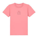 Klänna Pälzer - Kinder T-Shirt