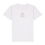 Klänna Pälzer - Kinder T-Shirt