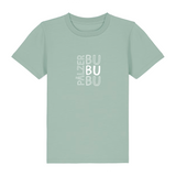 Pälzerbu - Kinder T-Shirt