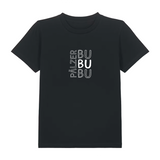 Pälzerbu - Kinder T-Shirt