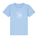 Pälzerbu - Kinder T-Shirt