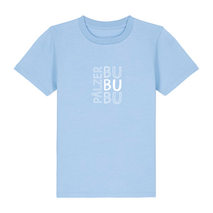 Pälzerbu - Kinder T-Shirt