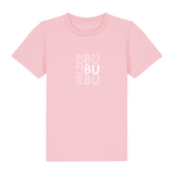 Pälzerbu - Kinder T-Shirt