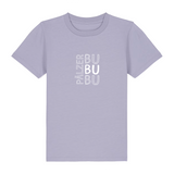 Pälzerbu - Kinder T-Shirt