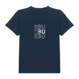 Pälzerbu - Kinder T-Shirt