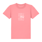 Pälzerbu - Kinder T-Shirt