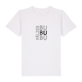 Pälzerbu - Kinder T-Shirt