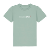 Pälzermädl - Kinder T-Shirt
