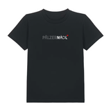 Pälzermädl - Kinder T-Shirt