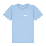 Pälzermädl - Kinder T-Shirt