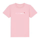 Pälzermädl - Kinder T-Shirt