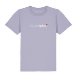Pälzermädl - Kinder T-Shirt