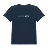 Pälzermädl - Kinder T-Shirt