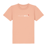 Pälzermädl - Kinder T-Shirt