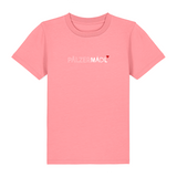 Pälzermädl - Kinder T-Shirt