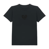 Wurstmarkt-Herz - Kinder T-Shirt