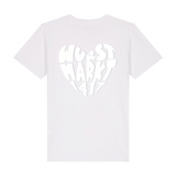 Wurstmarkt-Herz - Kinder T-Shirt