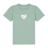 Wurstmarkt-Herz - Kinder T-Shirt