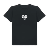 Wurstmarkt-Herz - Kinder T-Shirt